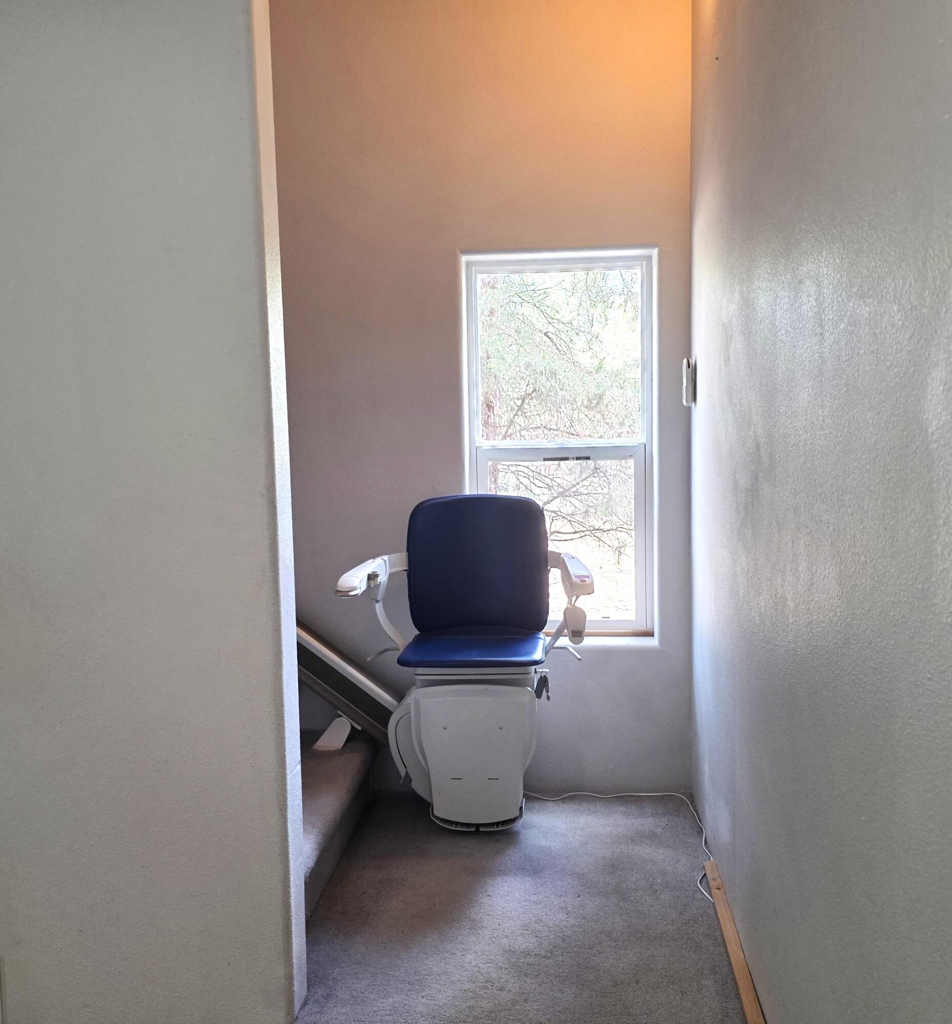 709 Ponderosa Drive Property Photo 8