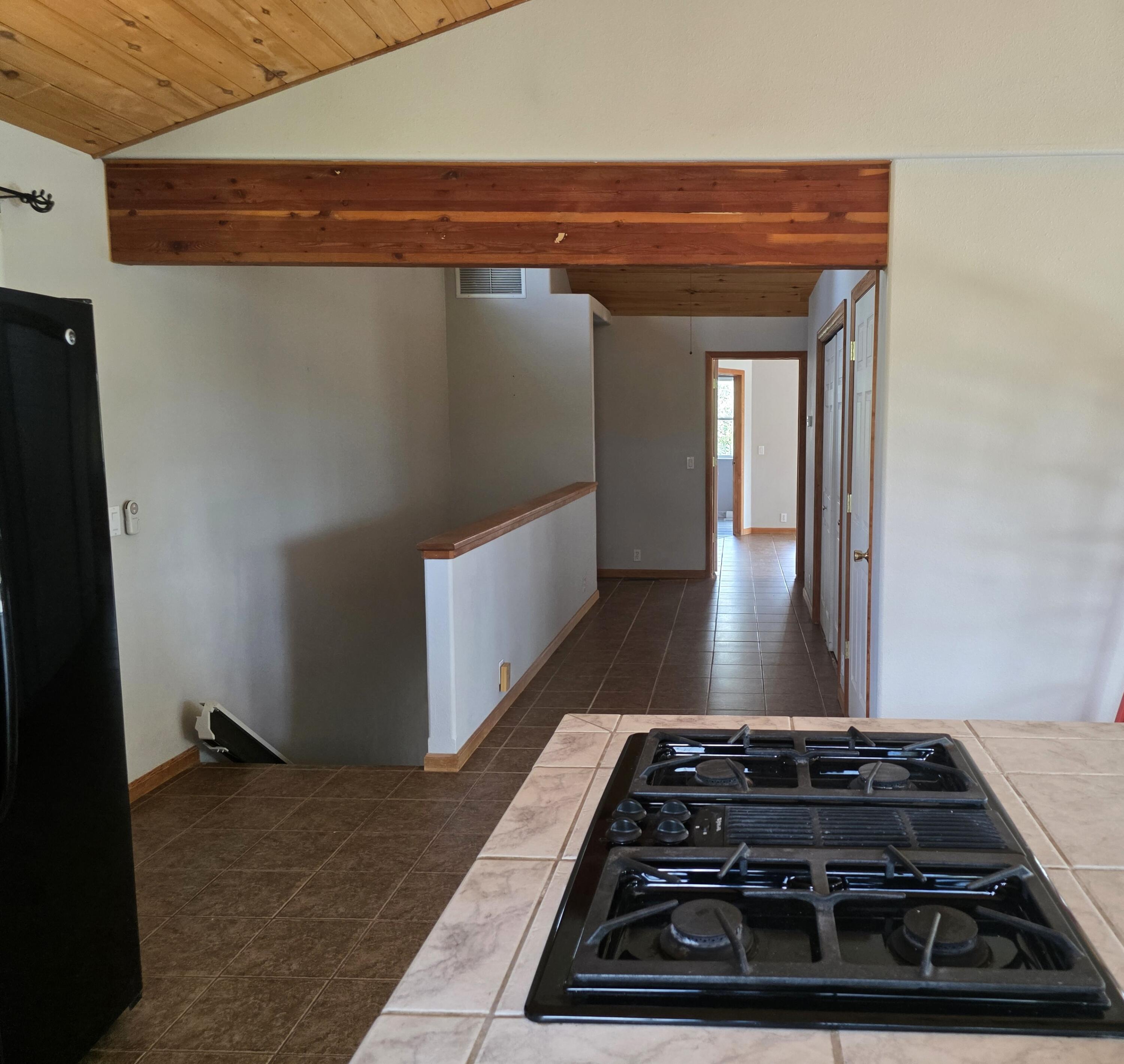 709 Ponderosa Drive Property Photo 12