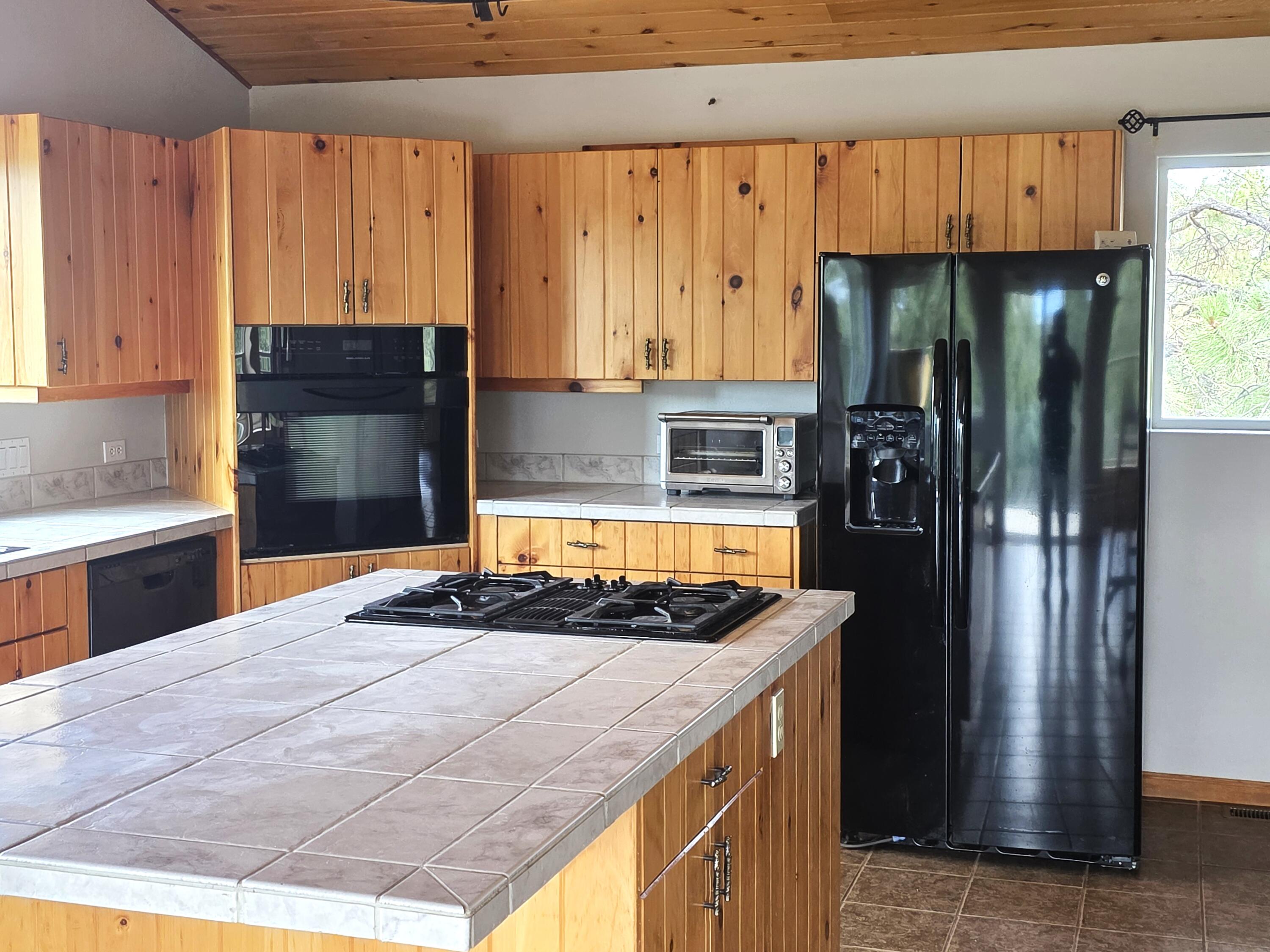 709 Ponderosa Drive Property Photo 14