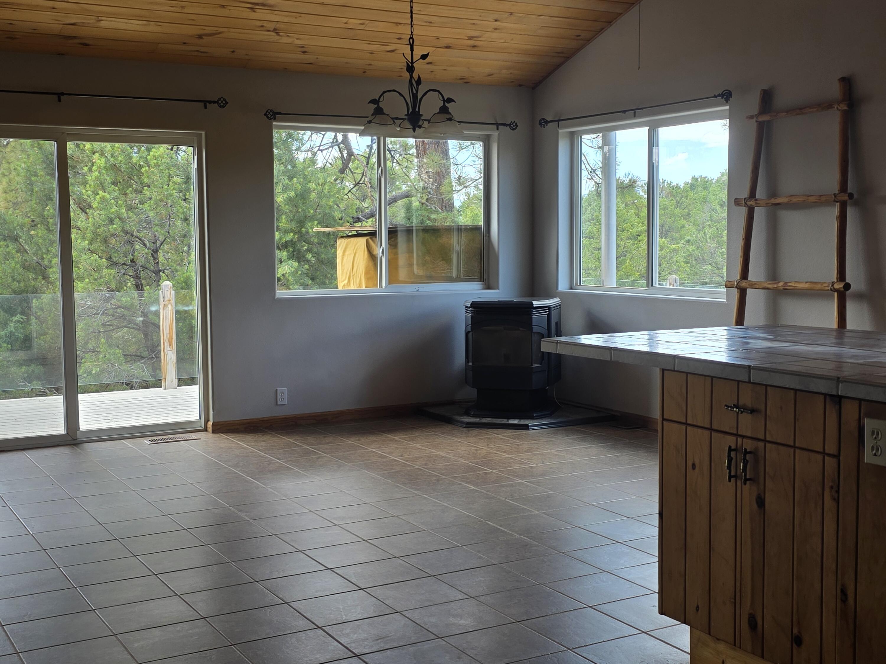 709 Ponderosa Drive Property Photo 15