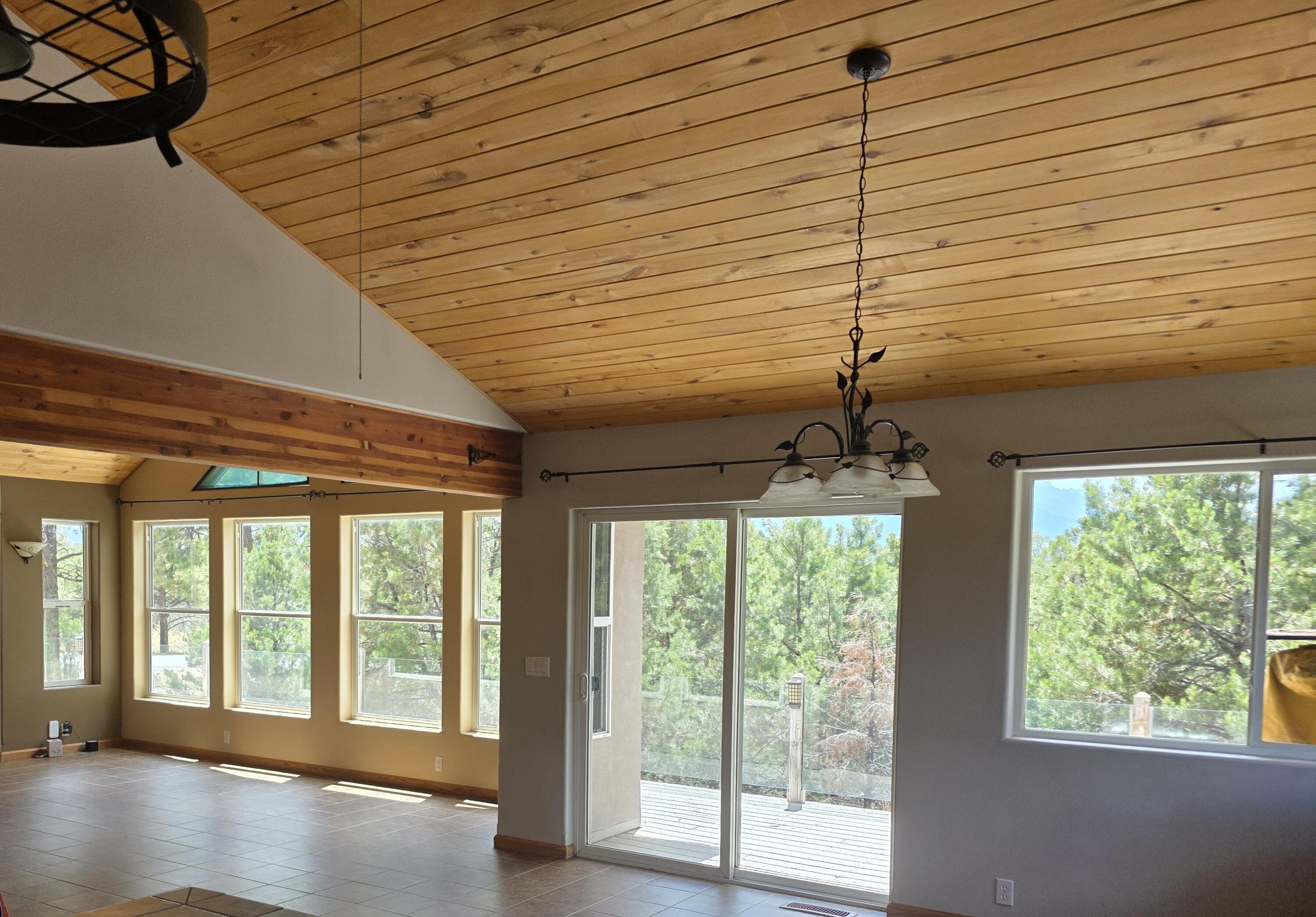 709 Ponderosa Drive Property Photo 16