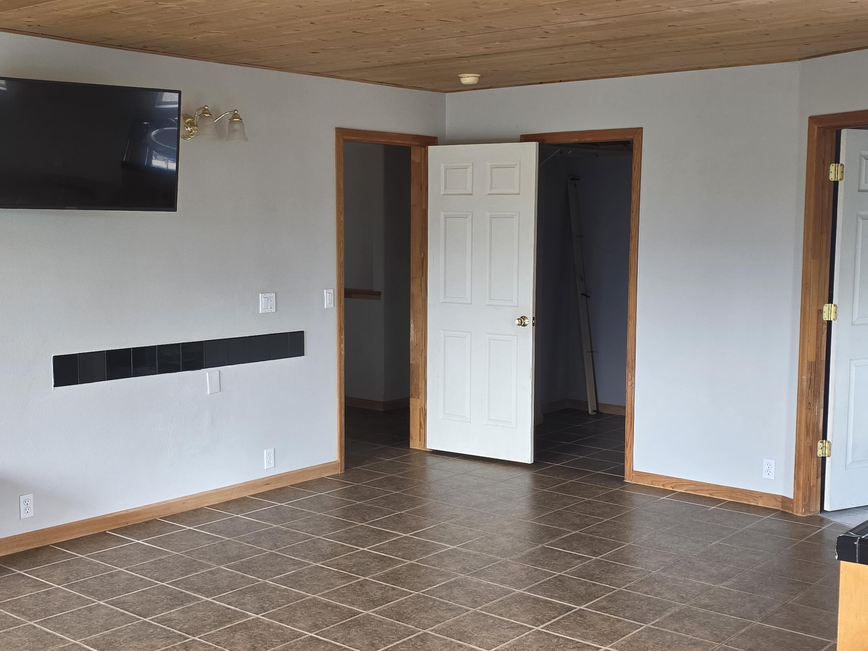 709 Ponderosa Drive Property Photo 21