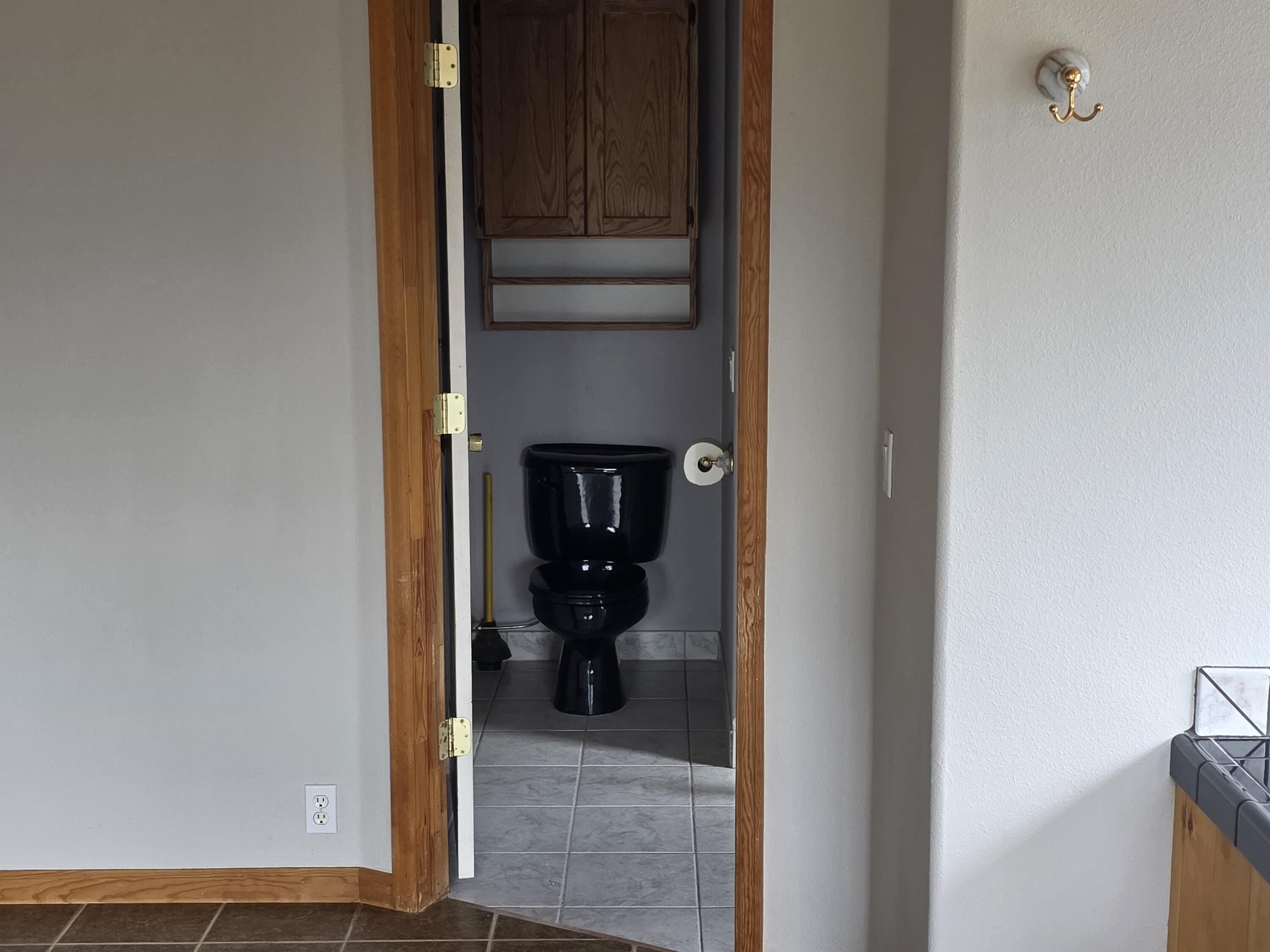709 Ponderosa Drive Property Photo 25