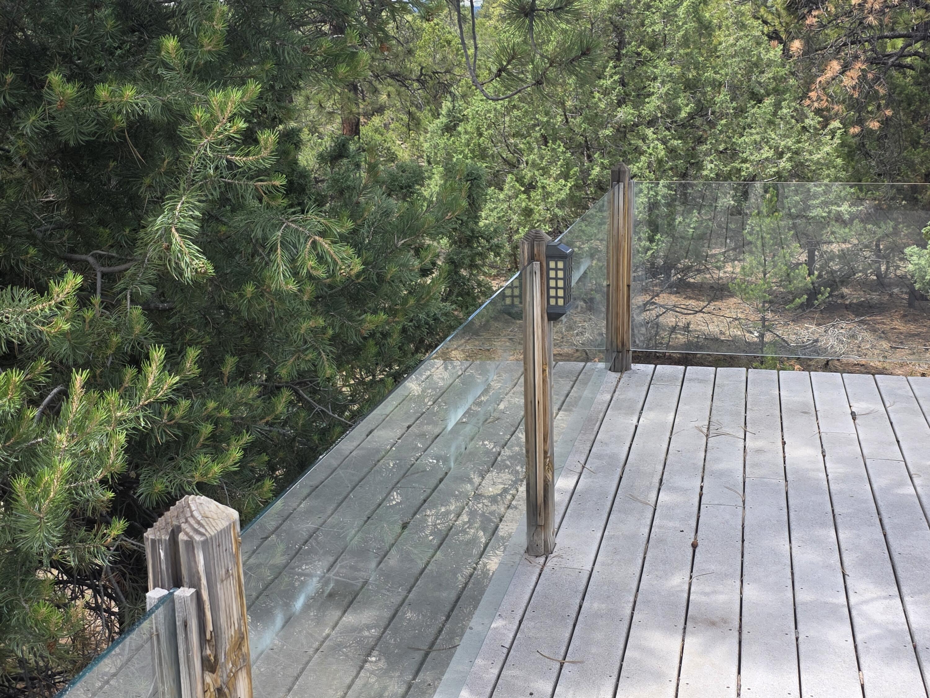 709 Ponderosa Drive Property Photo 30