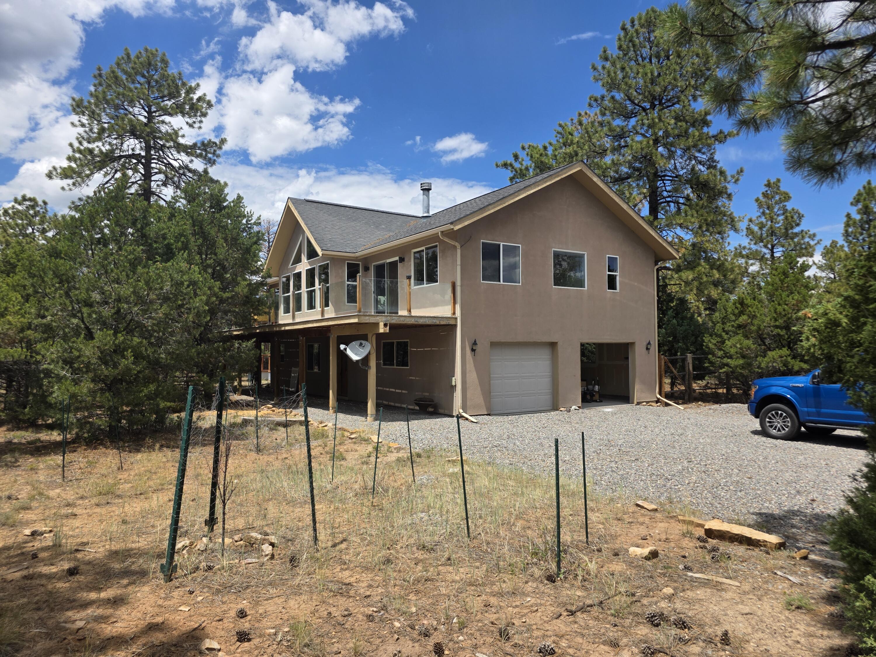 709 Ponderosa Drive Property Photo 35