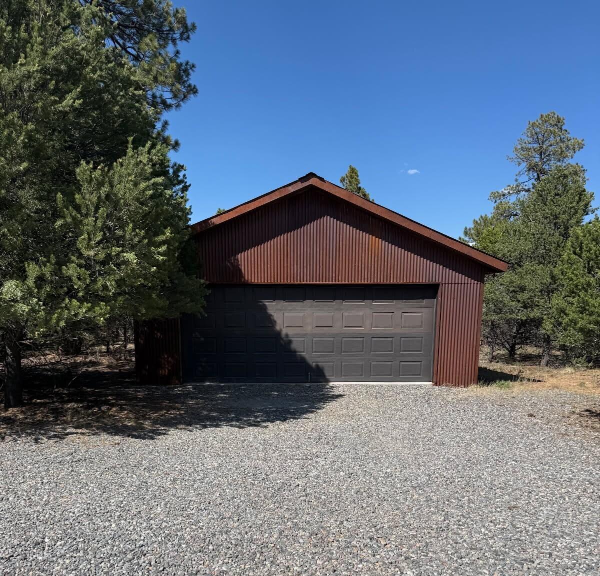 709 Ponderosa Drive Property Photo 38