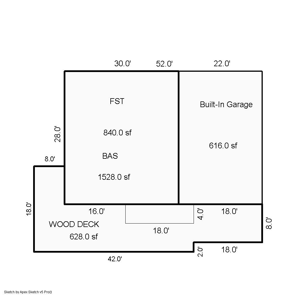 709 Ponderosa Drive Property Photo 40