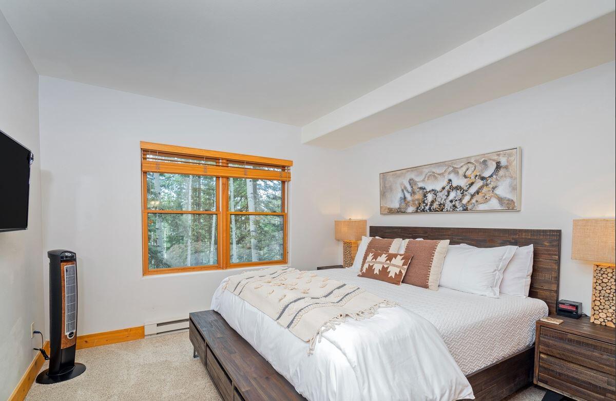 135 San Joaquin Road 202-7a Property Photo 5