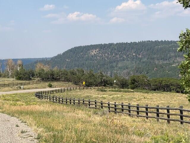44814 Property Photo 3