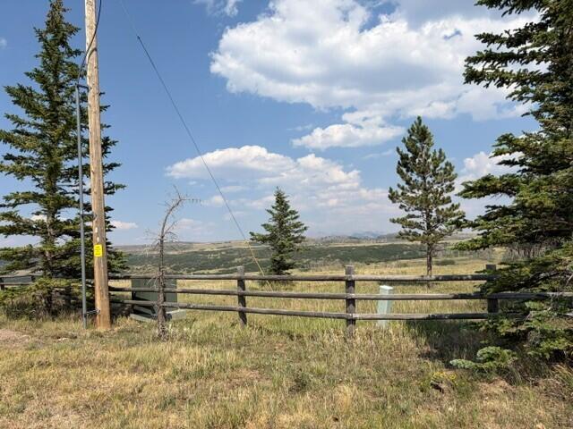44814 Property Photo 4