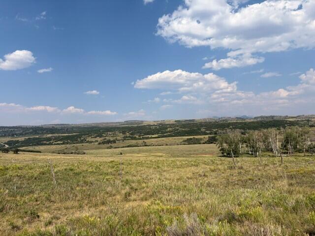 44814 Property Photo 5