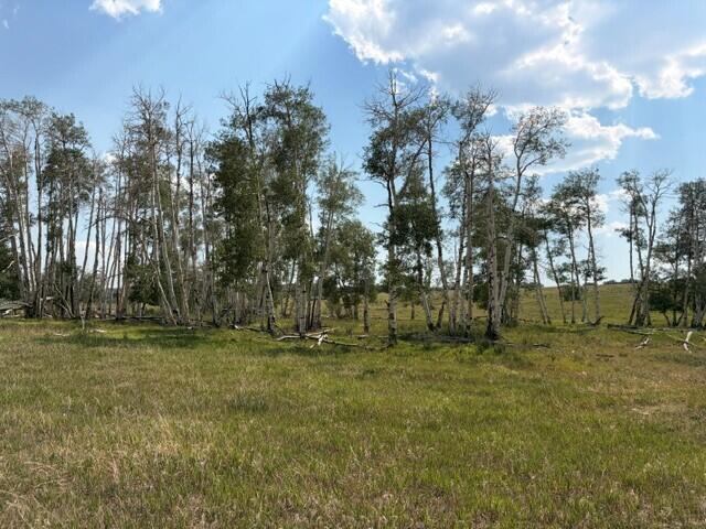 44814 Property Photo 7
