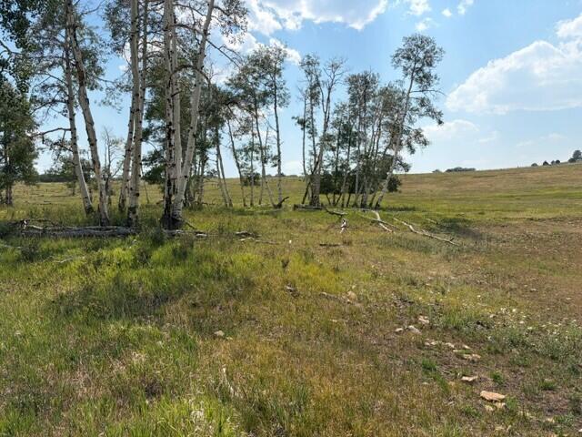44814 Property Photo 9