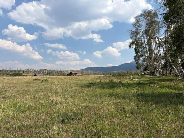 44814 Property Photo 10