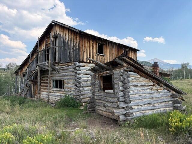 44814 Property Photo 12