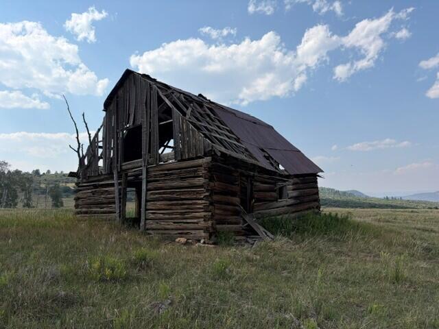 44814 Property Photo 13