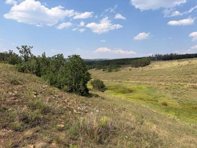 44814 Property Photo 14