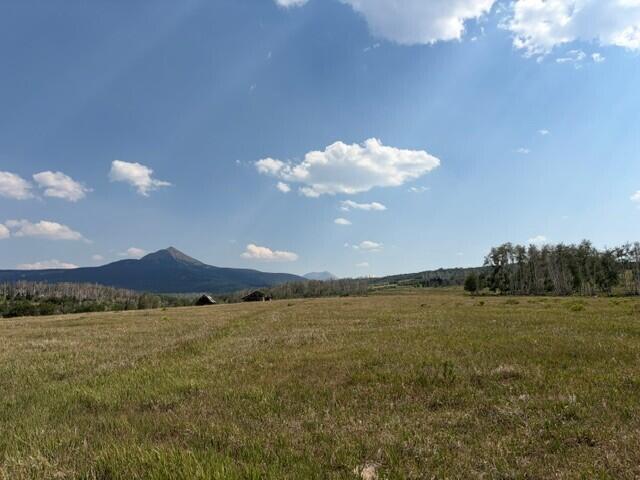 44814 Property Photo 16