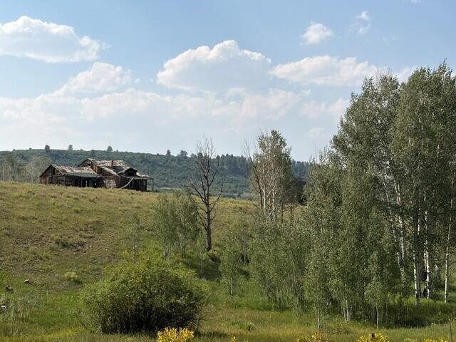44814 Property Photo 20