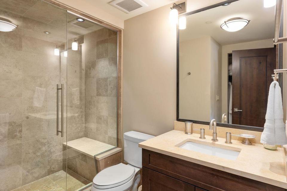 12 Elkstone Place Property Photo 16