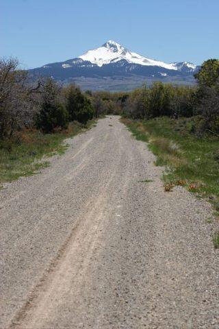 TBD W Beaver Pines Loop Property Photo 1