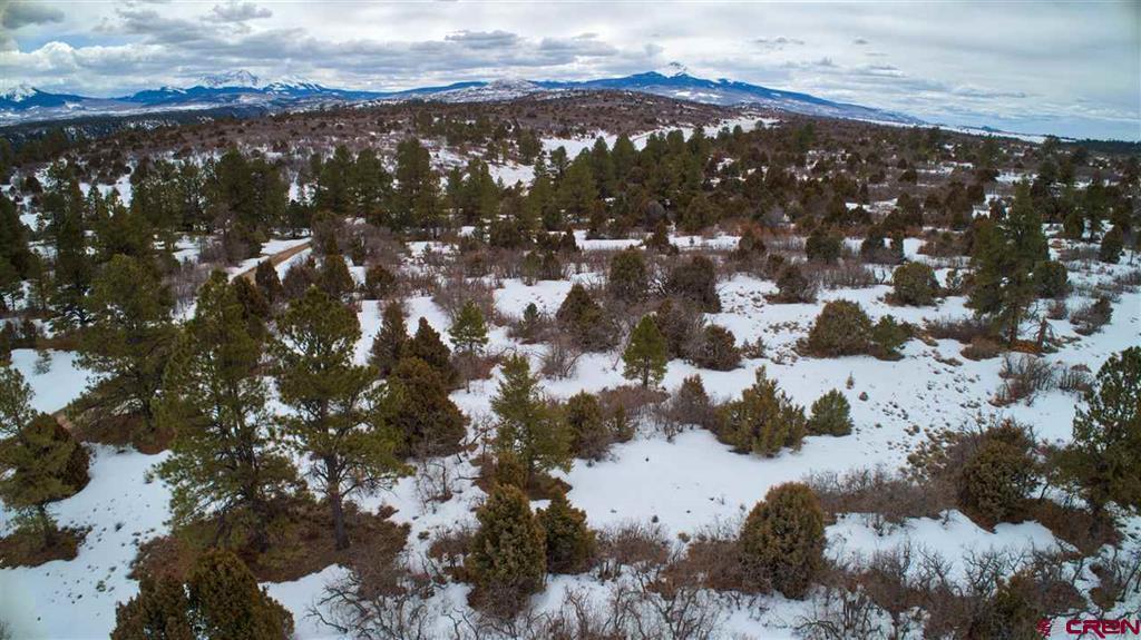 Tbd W Beaver Pines Loop Property Photo 10