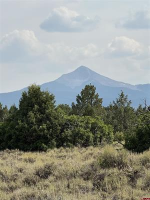 Tbd W Beaver Pines Loop Property Photo 15