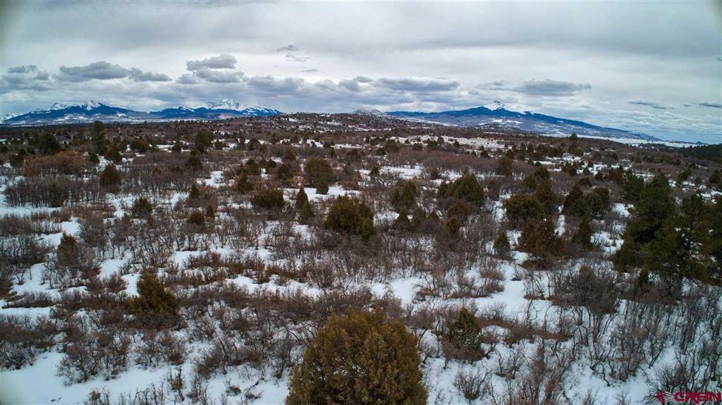 Tbd W Beaver Pines Loop Property Photo 22