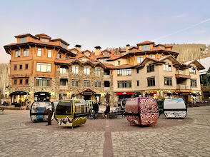 567 Mountain Village Boulevard 306-2 Property Photo 1