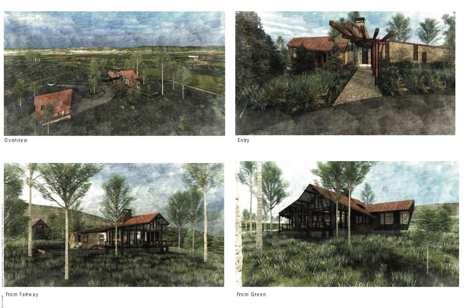 13 Red Cloud Court Property Photo 6