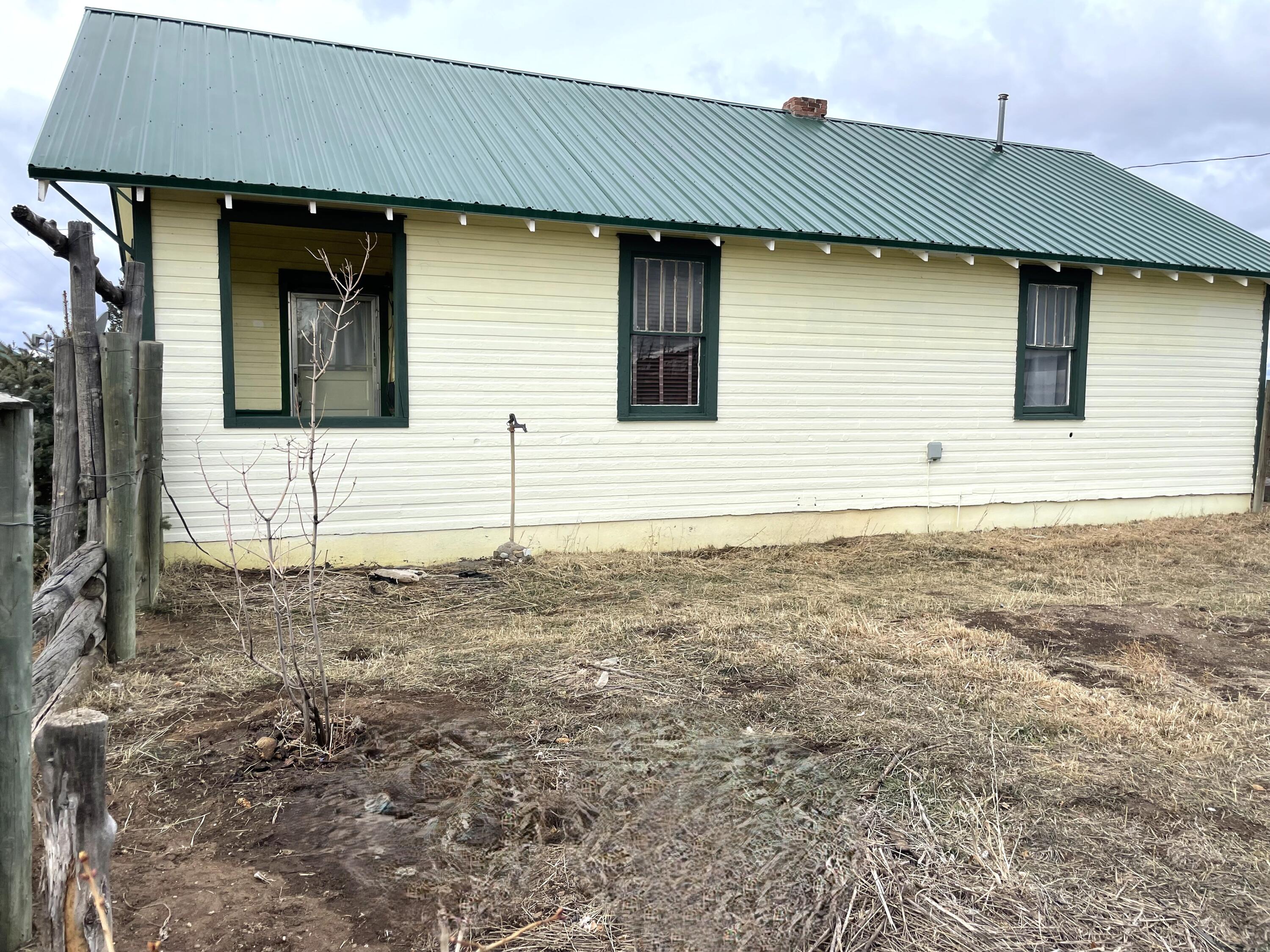 39588 Highway 145 Property Photo 3