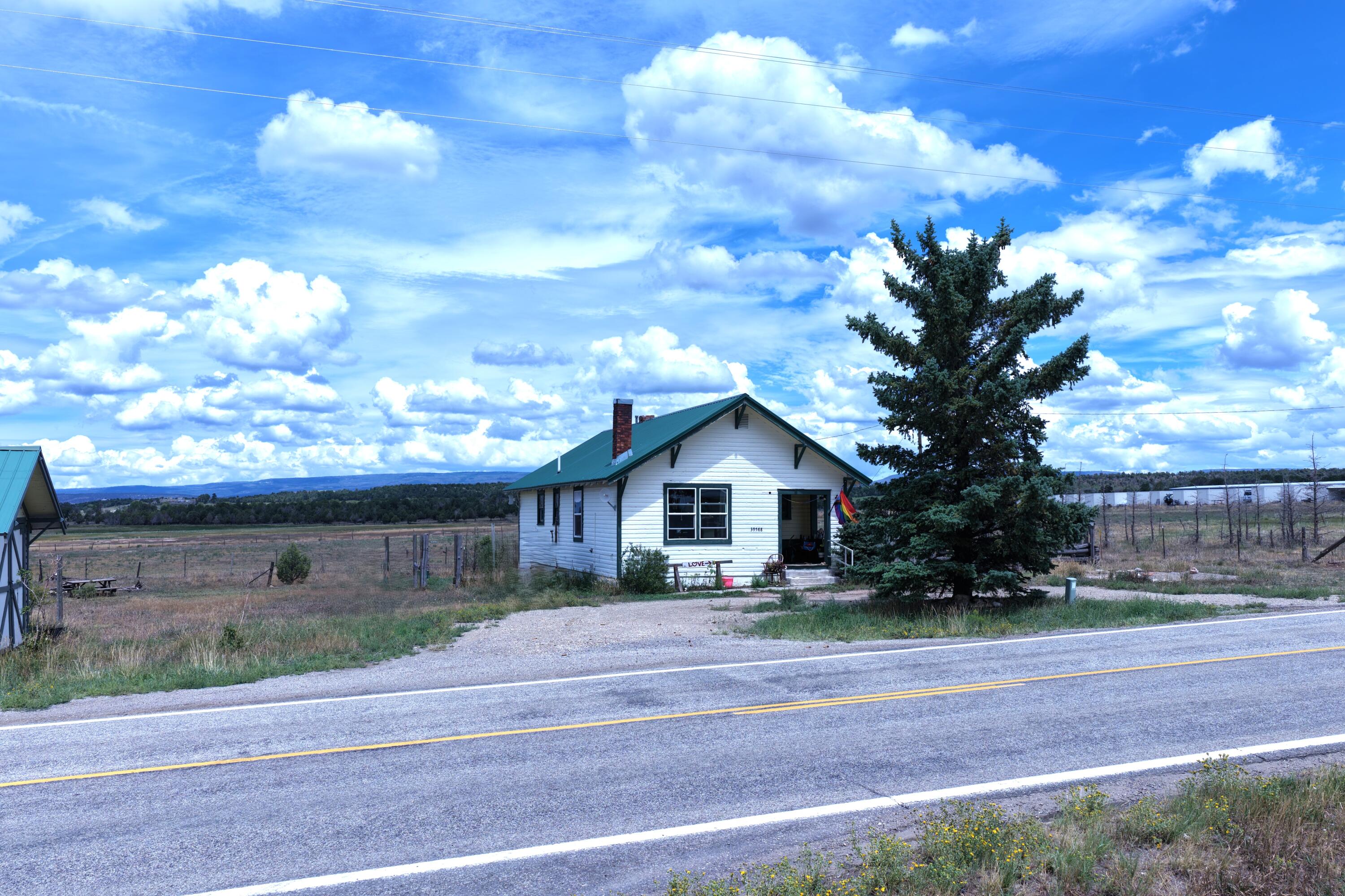 39588 Highway 145 Property Photo 4