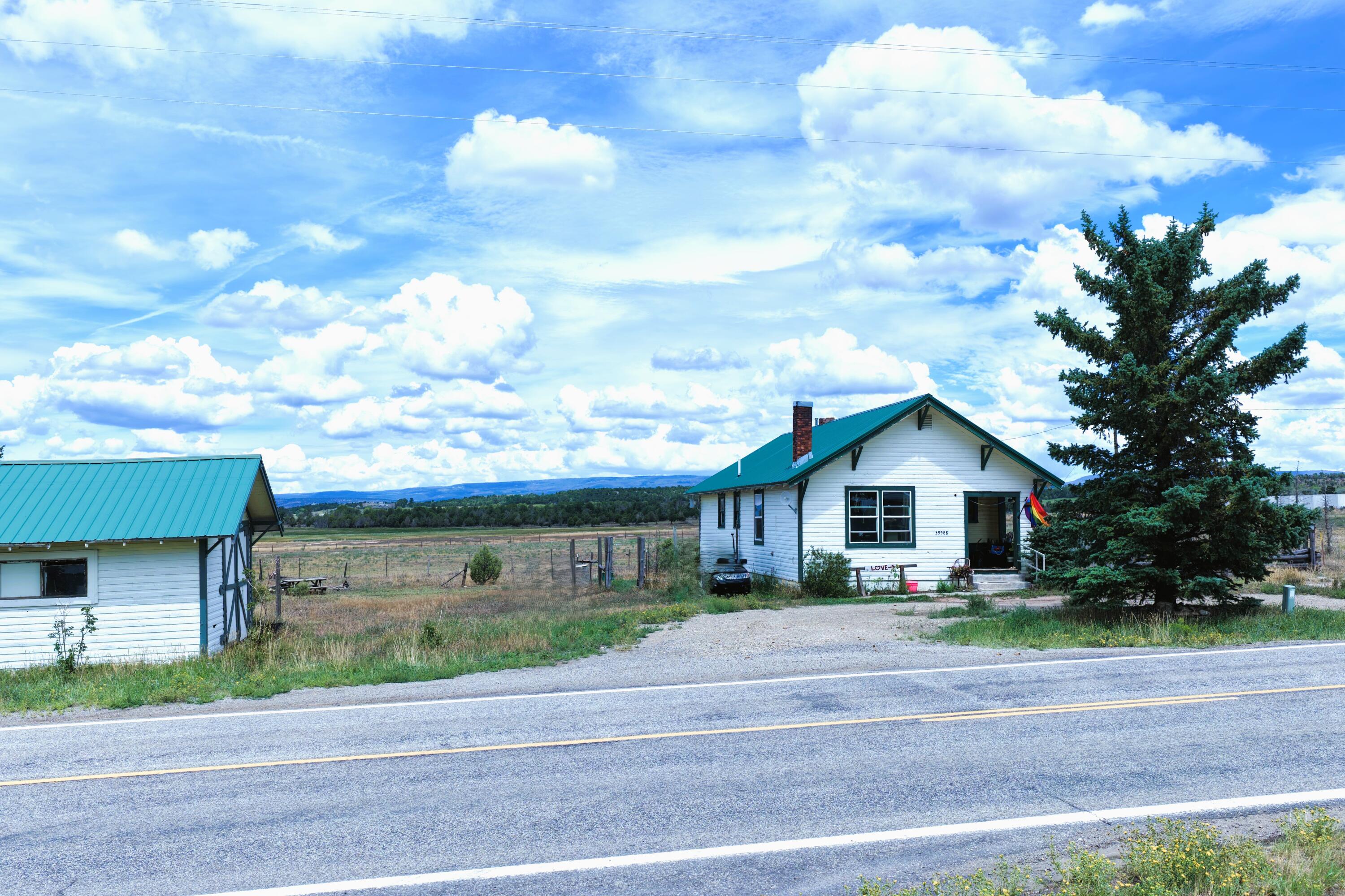 39588 Highway 145 Property Photo 5