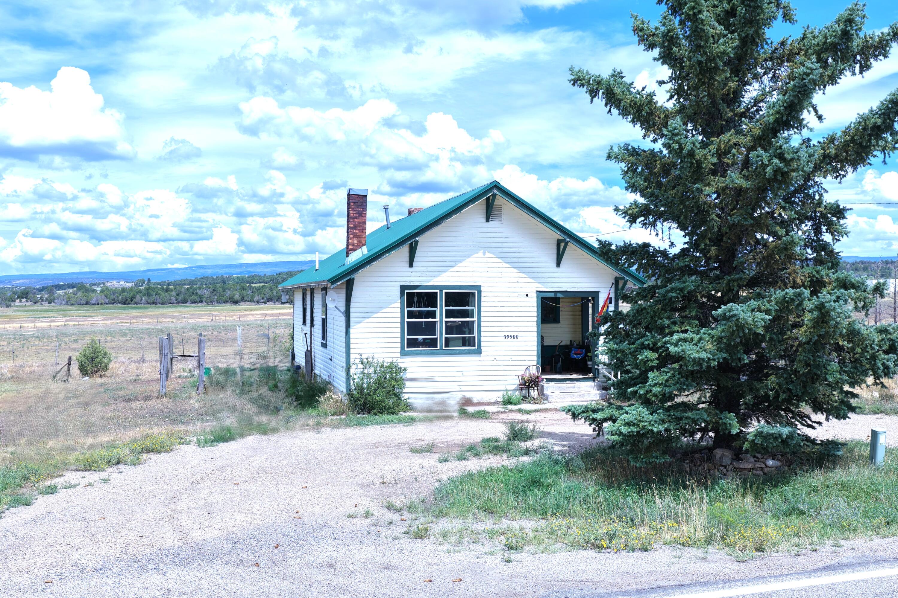 39588 Highway 145 Property Photo 6