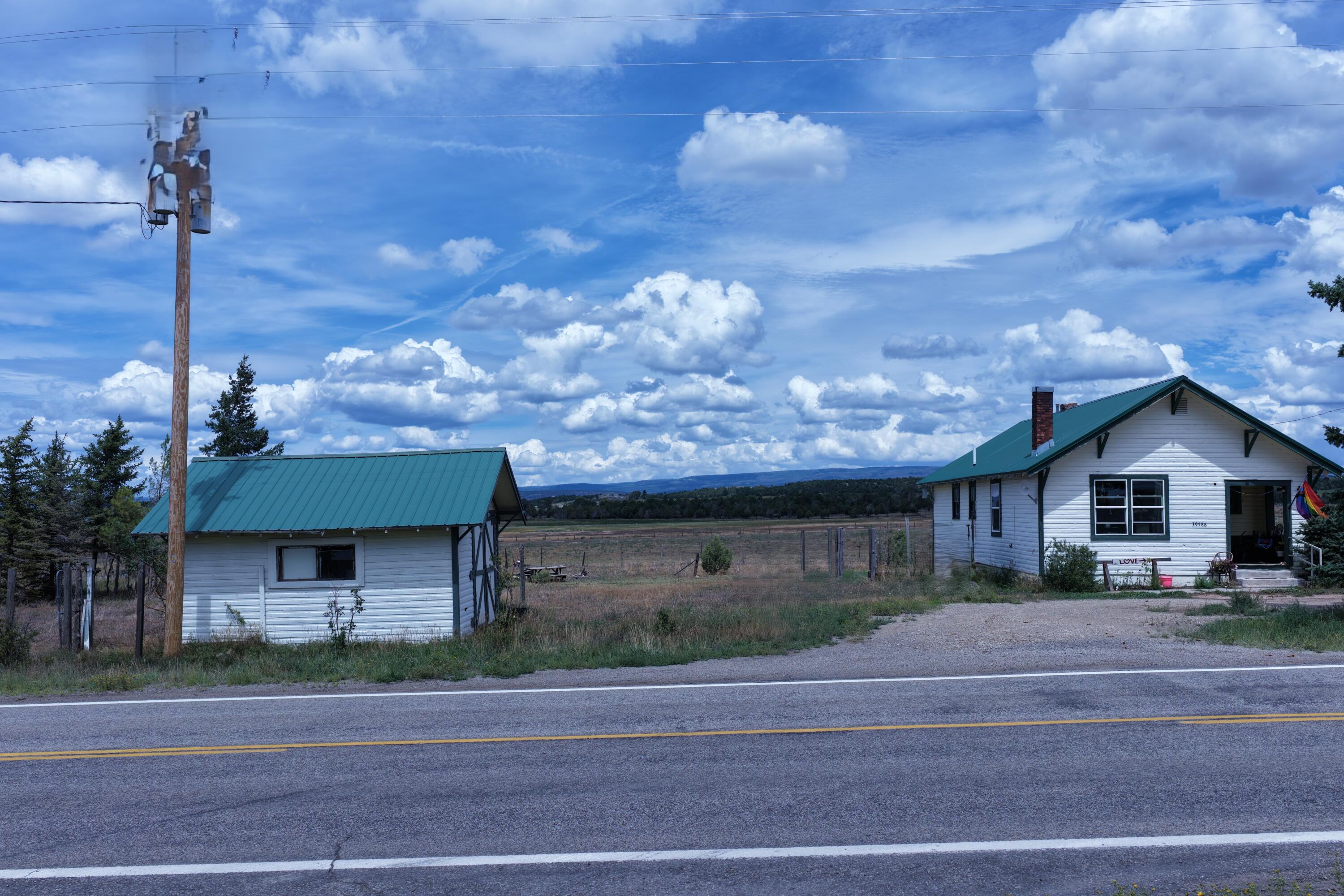 39588 Highway 145 Property Photo 7