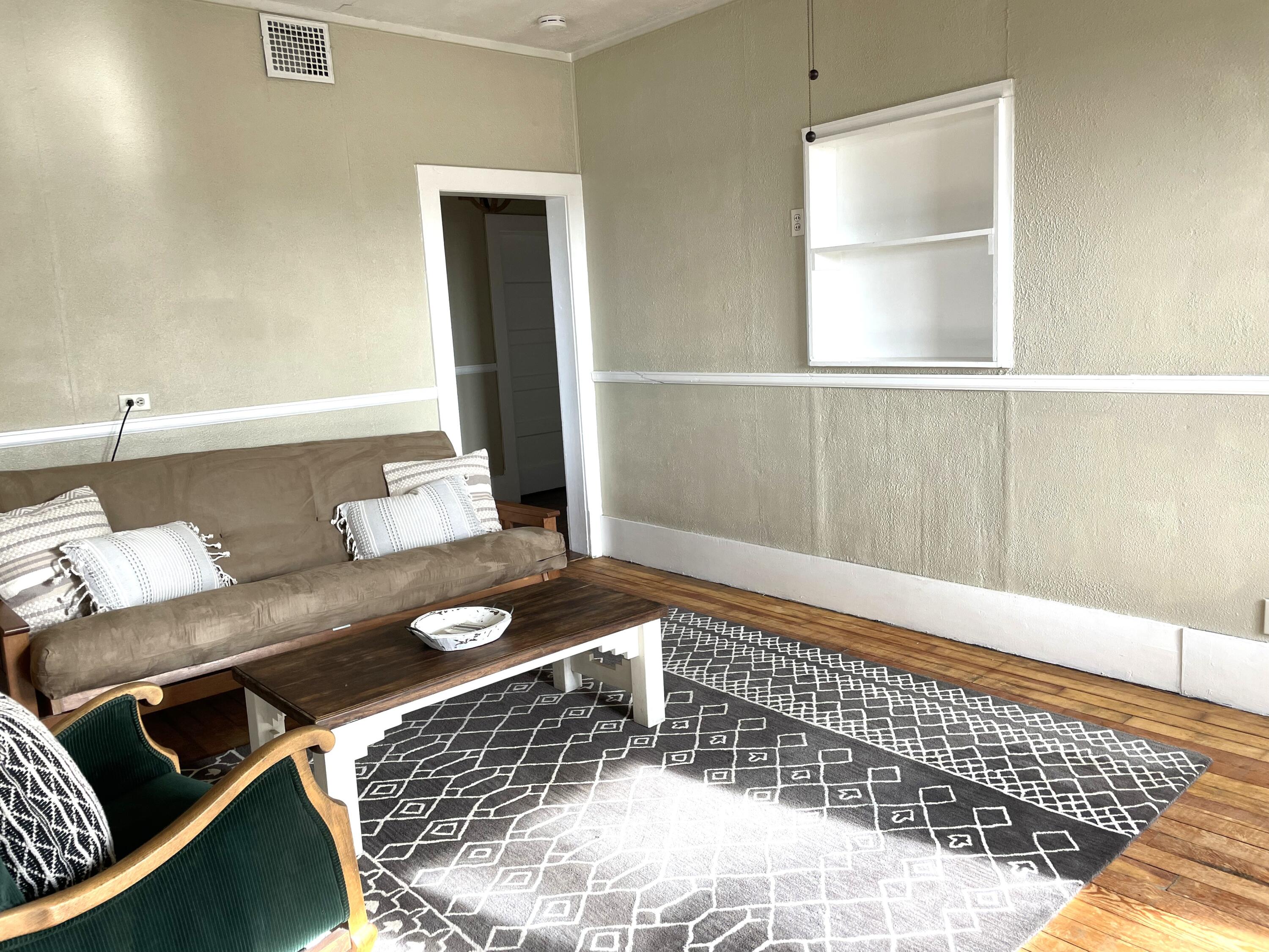 39588 Highway 145 Property Photo 10