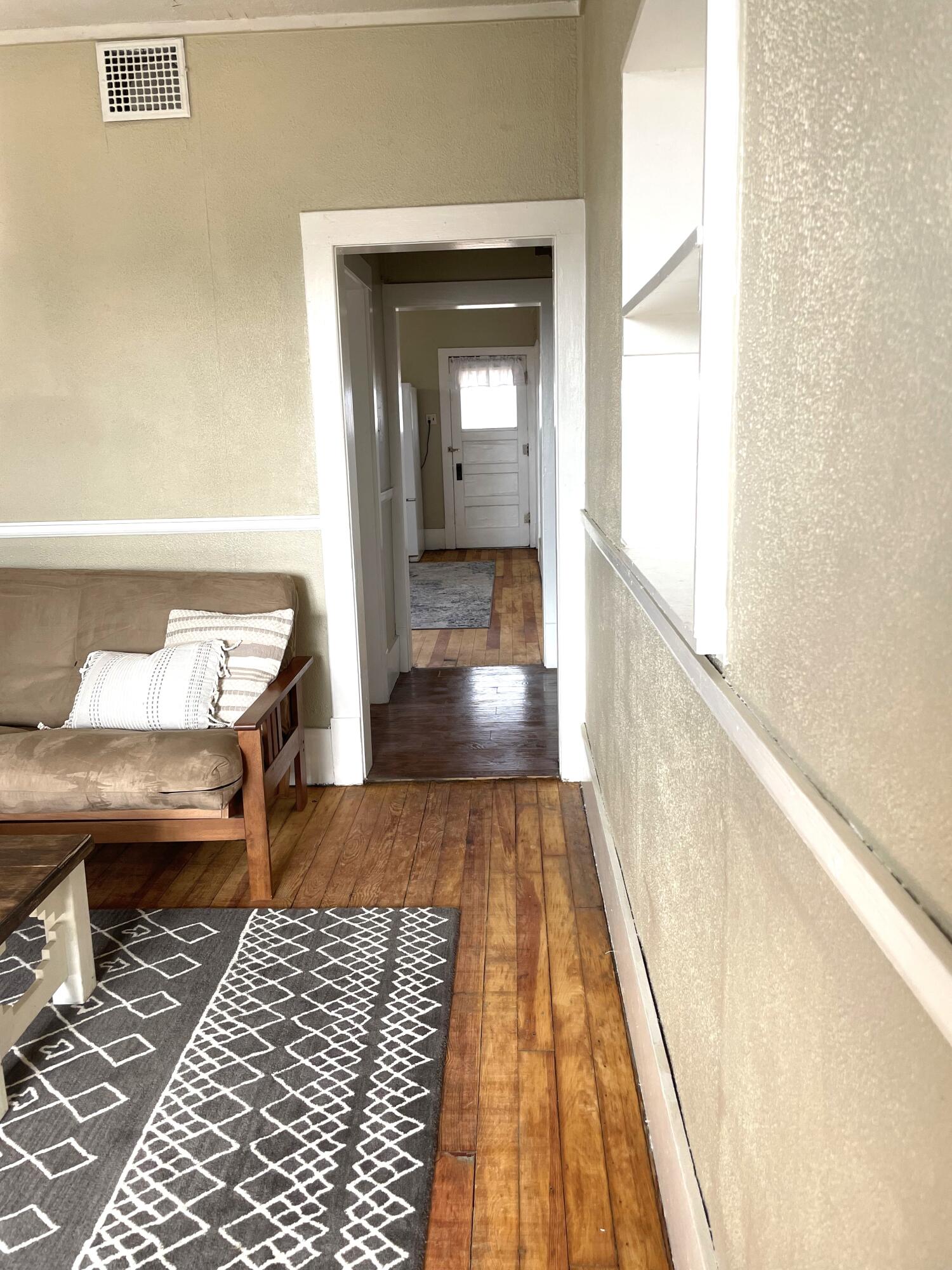 39588 Highway 145 Property Photo 12