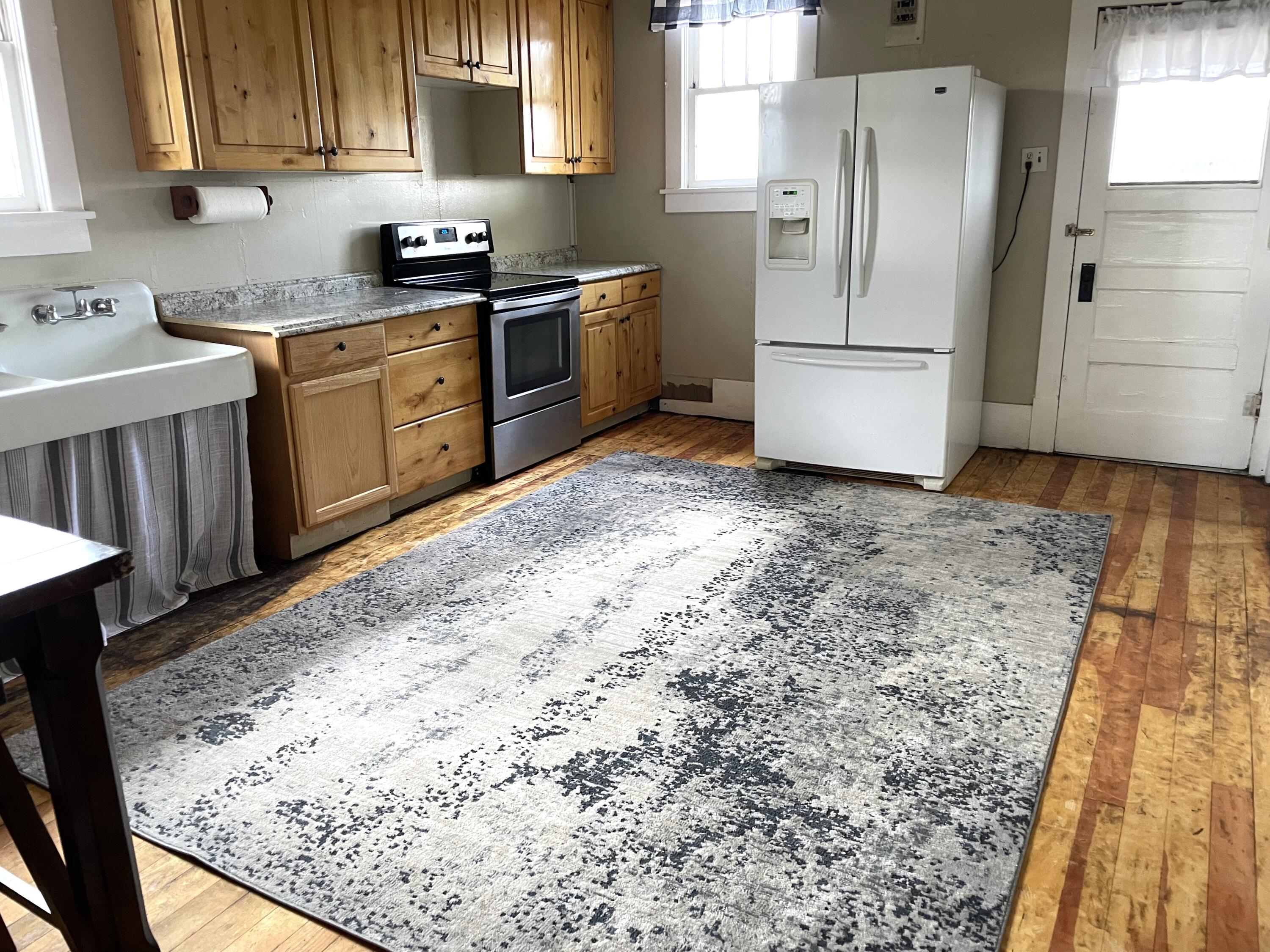 39588 Highway 145 Property Photo 15