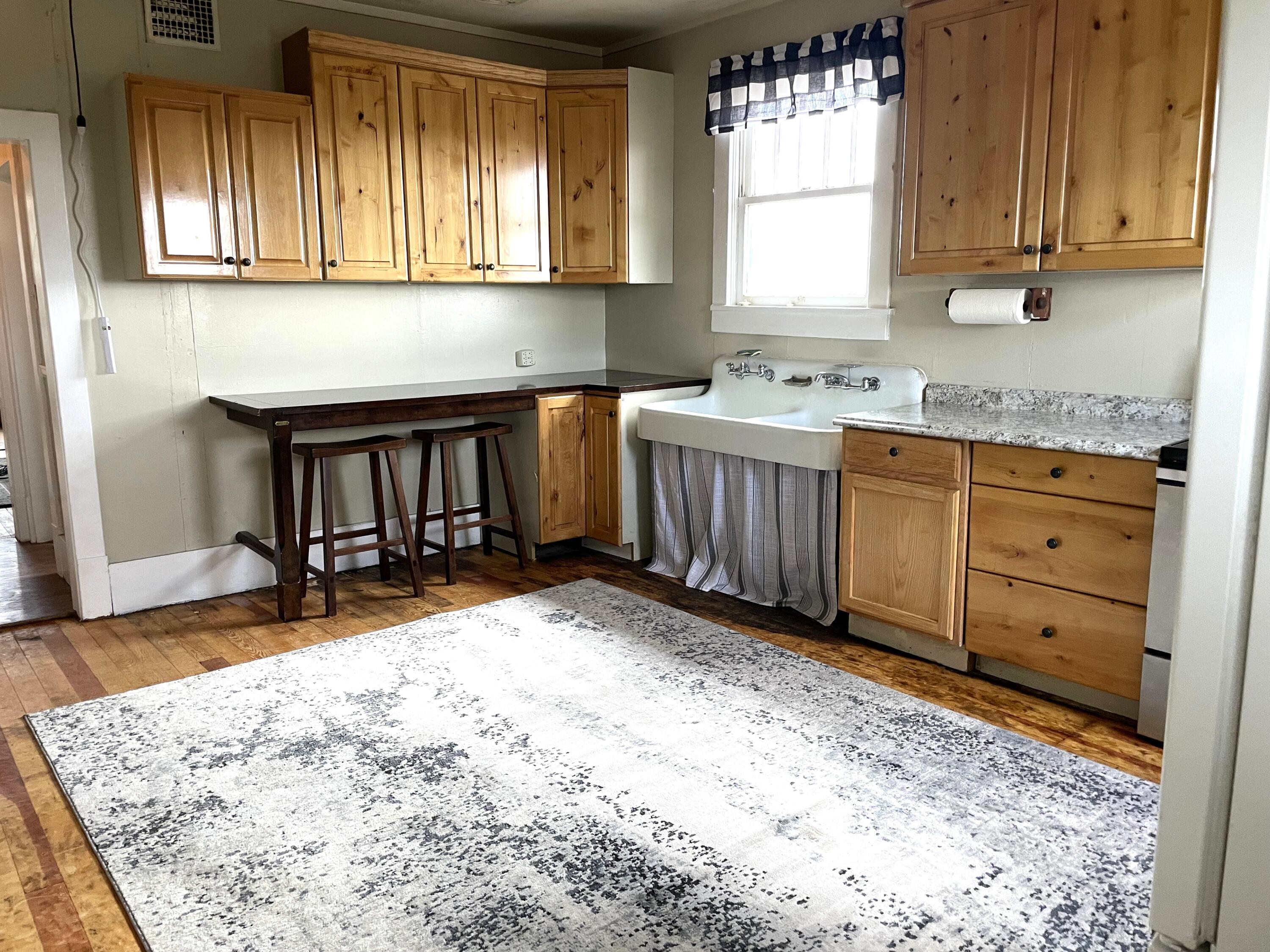 39588 Highway 145 Property Photo 18