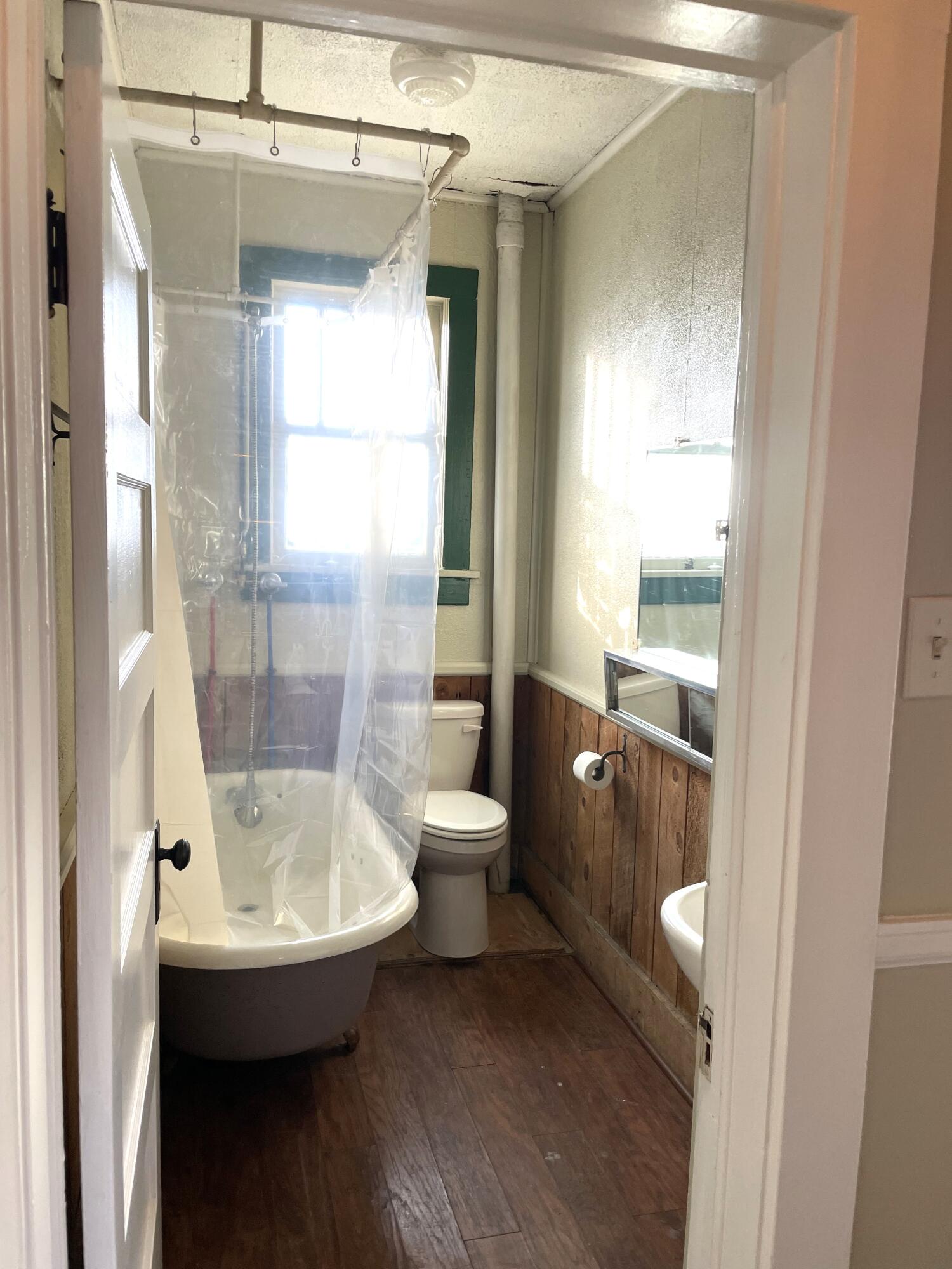 39588 Highway 145 Property Photo 22