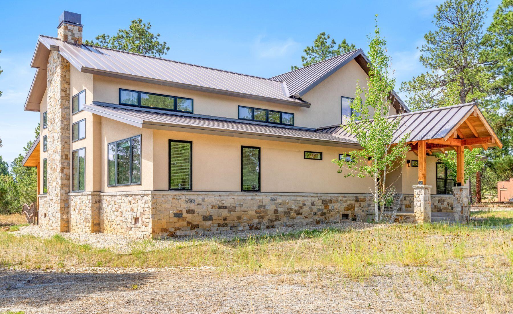 30 Cougar Trail Property Photo 4