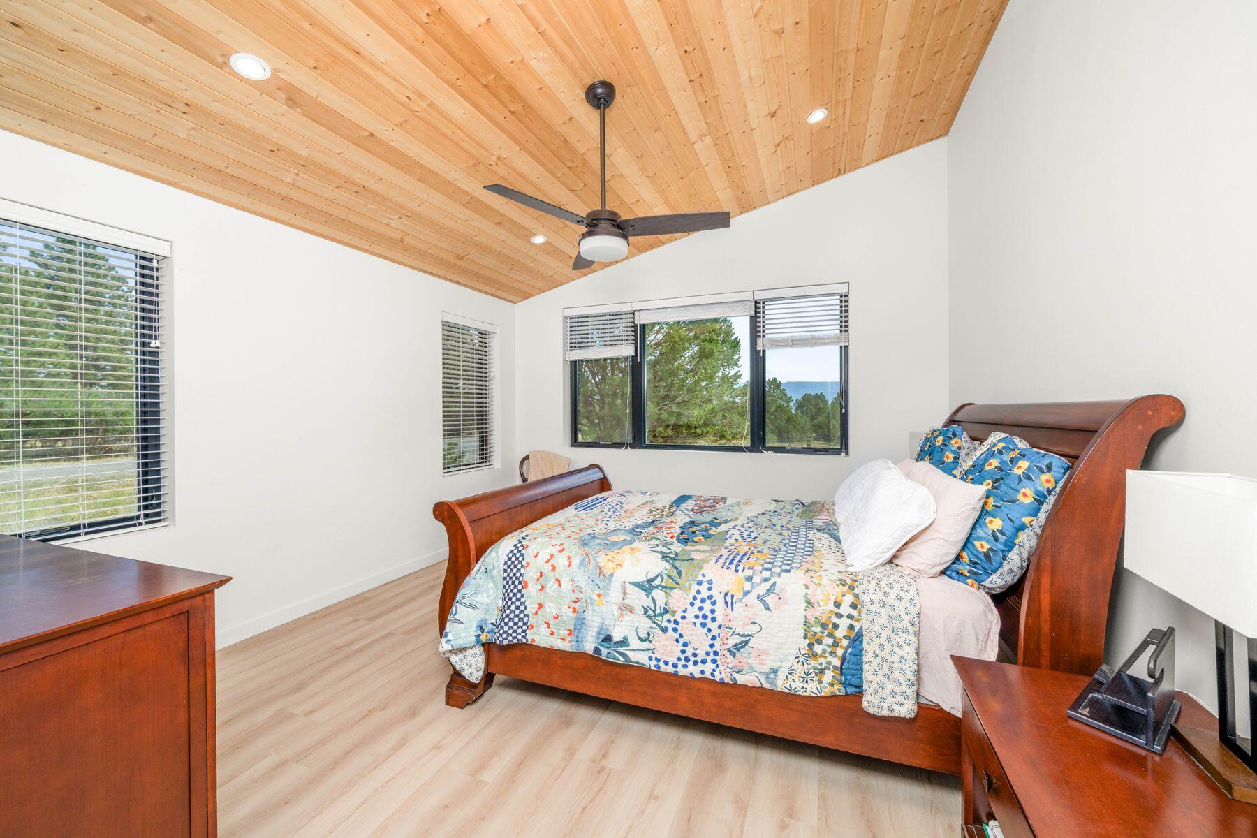30 Cougar Trail Property Photo 13