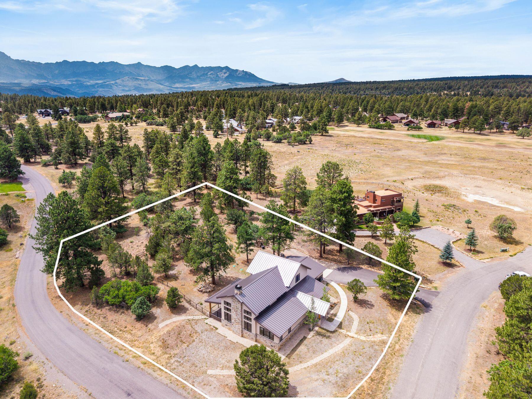 30 Cougar Trail Property Photo 25