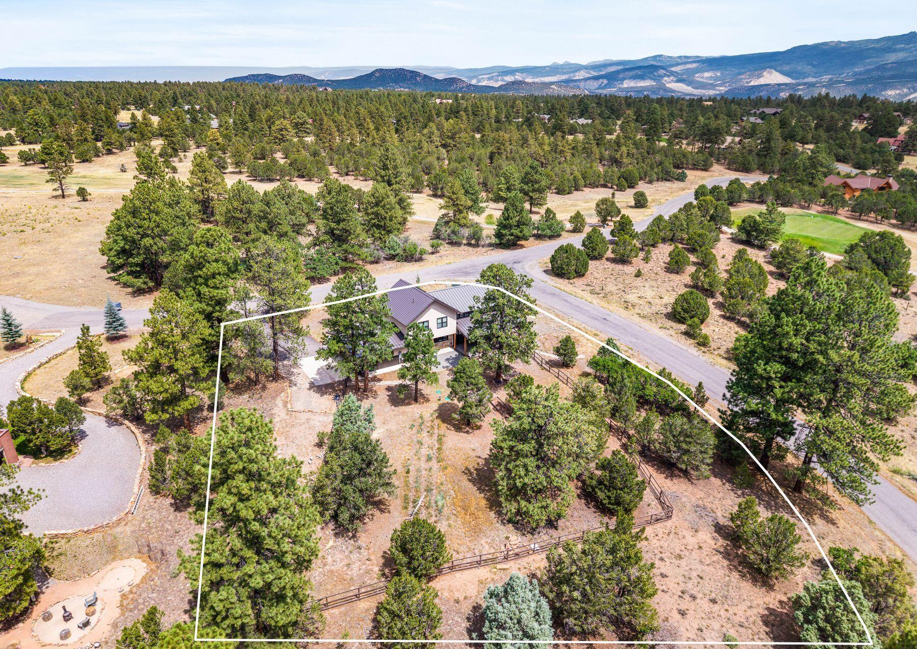 30 Cougar Trail Property Photo 26