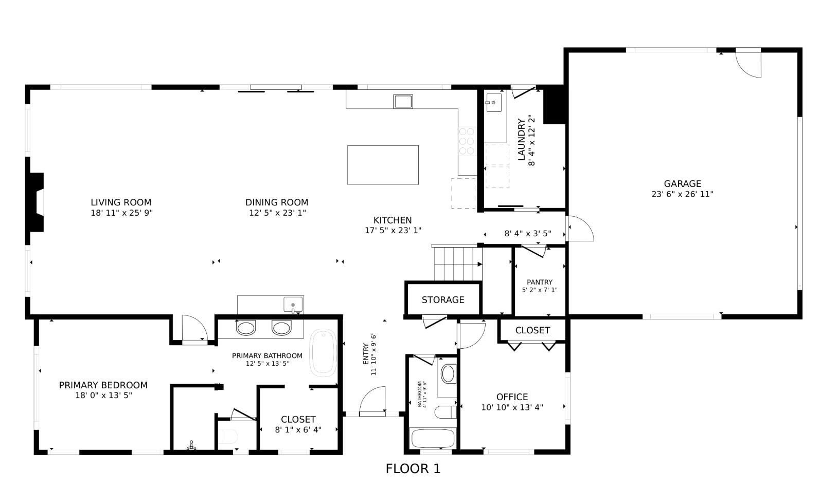 30 Cougar Trail Property Photo 27