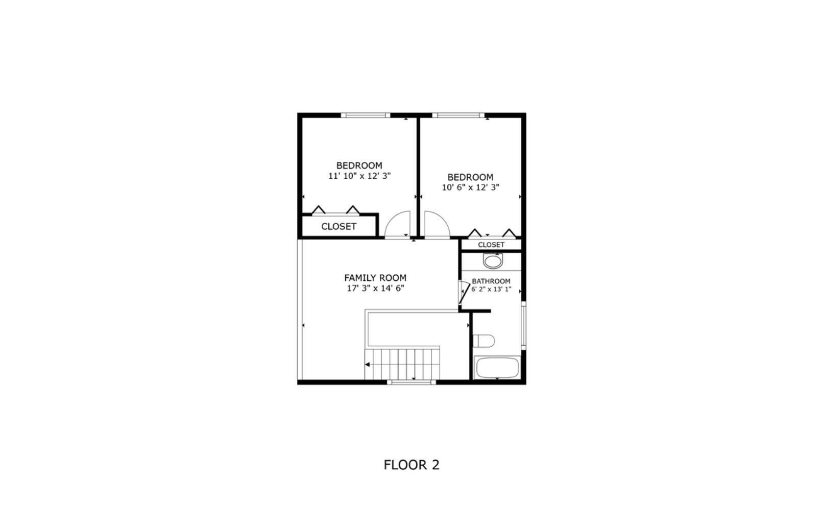 30 Cougar Trail Property Photo 28