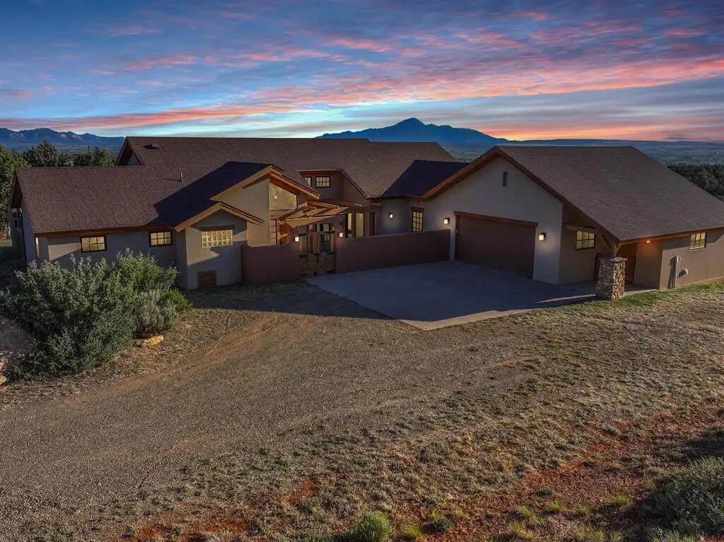 25565 Road U.8
