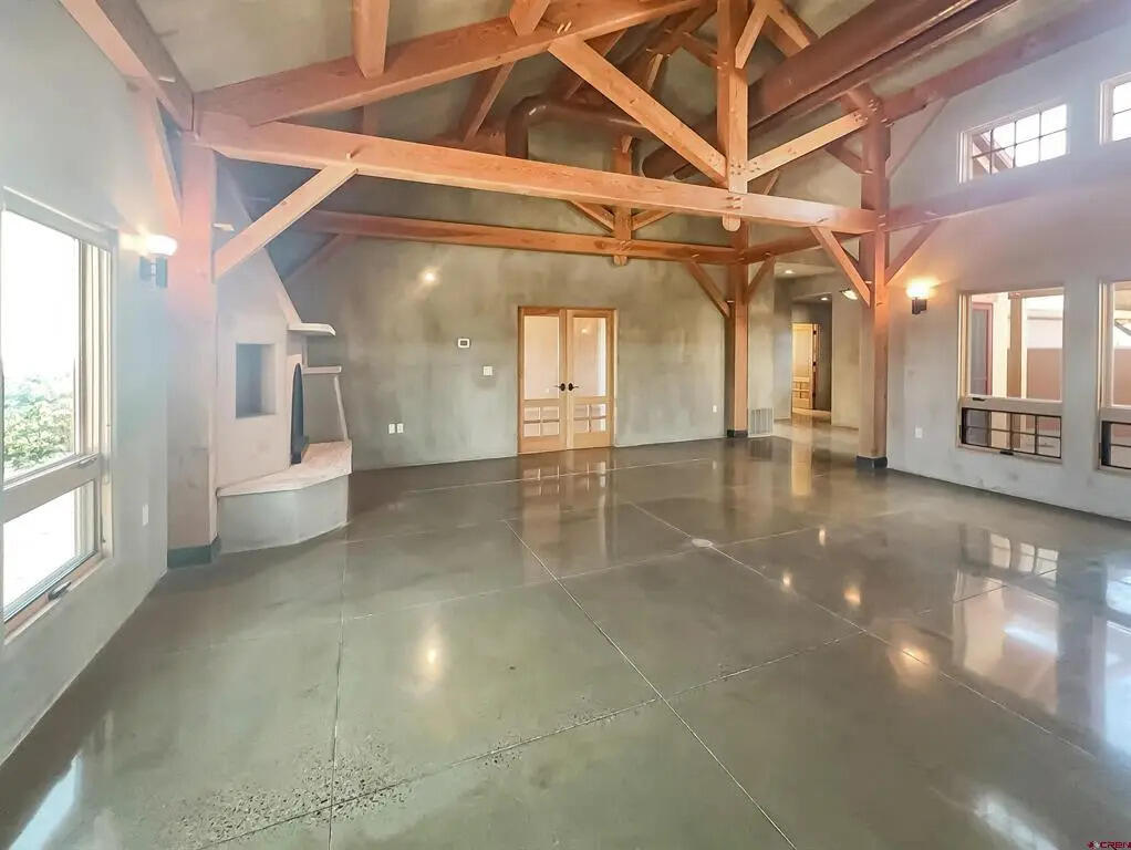25565 Road U.8 Property Photo 6