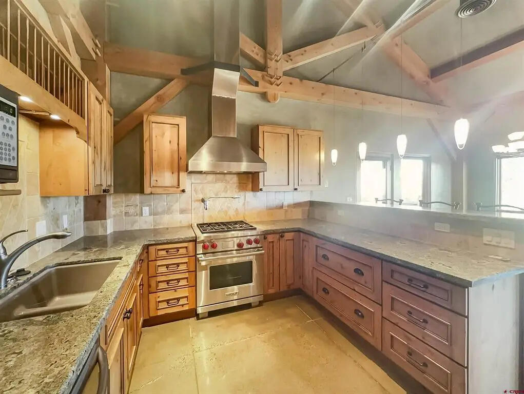 25565 Road U.8 Property Photo 9