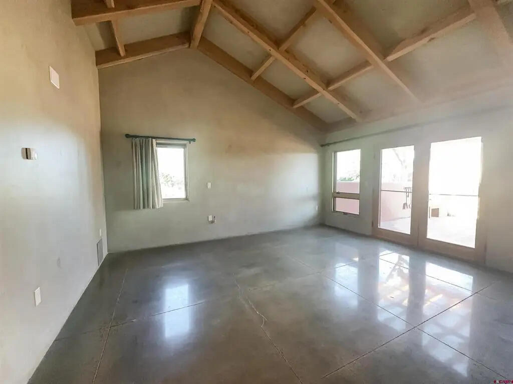 25565 Road U.8 Property Photo 13
